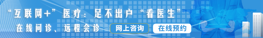 赤裸裸的美女被大帅哥日